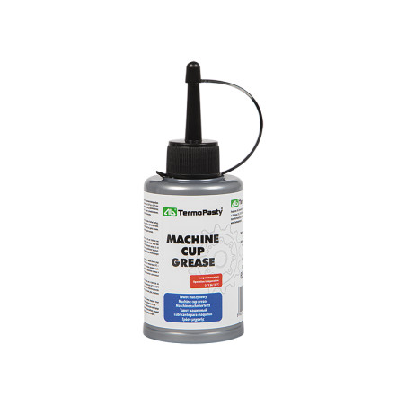 91-416- Maskinolja 65 ml. luftsmörjare