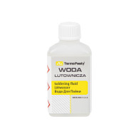 91-417- Lödning vatten 50 ml med pensel AG