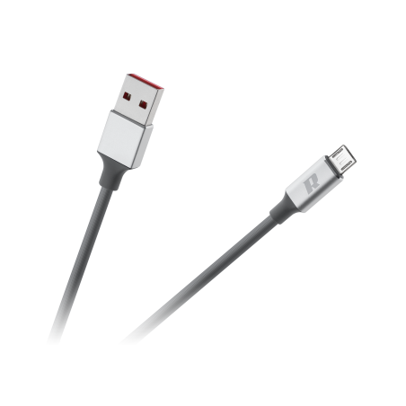 USB 3.0-kabel - USB-mikro REBEL 200 cm