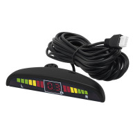 26-378- Display för backkamera sensorer 4-pin blow