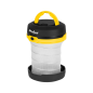 LED campinglampa Rebel