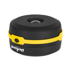LED campinglampa Rebel | HandlaSmidigt.se