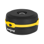LED campinglampa Rebel
