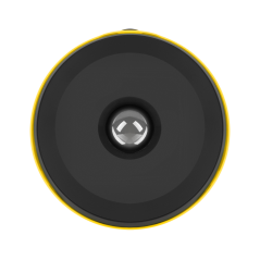 LED campinglampa Rebel | HandlaSmidigt.se