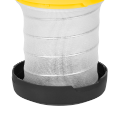 LED campinglampa Rebel | HandlaSmidigt.se