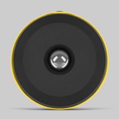 LED campinglampa Rebel | HandlaSmidigt.se