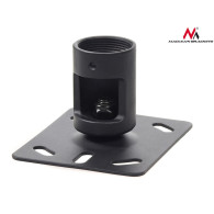 MC-706 43385 Płyta do montażu uchwytu TV 50kg Profi Market System