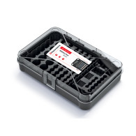 66-501- Organizer na baterie kbb03