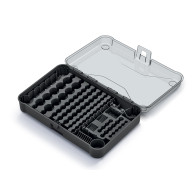 66-501- Organizer na baterie kbb03