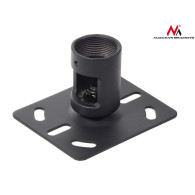 MC-706 43385 Płyta do montażu uchwytu TV 50kg Profi Market System
