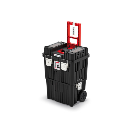 66-505- Mobil verktygslåda heavy khvwm-s411