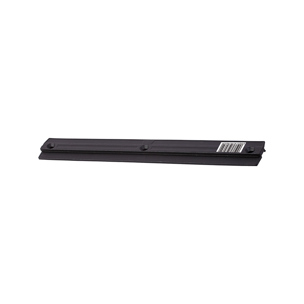 66-508- Verktygslist biner board khb40 66-508- Verktygslist biner board khb40