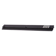 66-508- Verktygslist biner board khb40