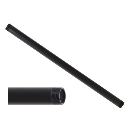 MC-707 43387 Arm till takmonterad TV-hållare 50 kg Profi Market System