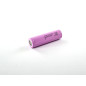 Batteri Samsung cell 3500mAh INR18650-35E platt plus