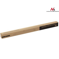 MC-707 43387 Ramię do uchwytu TV sufitowy 50kg Profi Market System