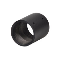 MC-709 43389 Tuba / fäste för TV-fäste 50 kg Profi Market System