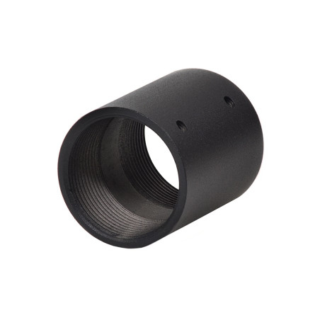 MC-709 43389 Tuba / fäste för TV-fäste 50 kg Profi Market System