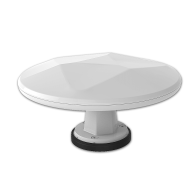 Antena mistral mi-ant07 ufo strong ultra czarna