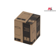 MC-709 43389 Tuba / fäste för TV-fäste 50 kg Profi Market System