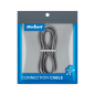 USB 3.0-kabel - USB-mikro REBEL 100 cm