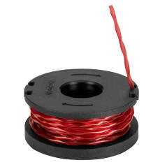 Tråd till trimmer för 58GE112