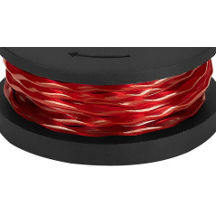 Tråd till trimmer för 58GE112