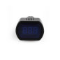 Voltmeter 12V