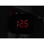Voltmeter 12V