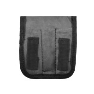 Koniska borrset - 3 st.