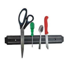 Magnetlist