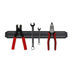 Magnetlist | HandlaSmidigt.se