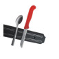 Magnetlist