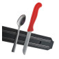 Magnetlist