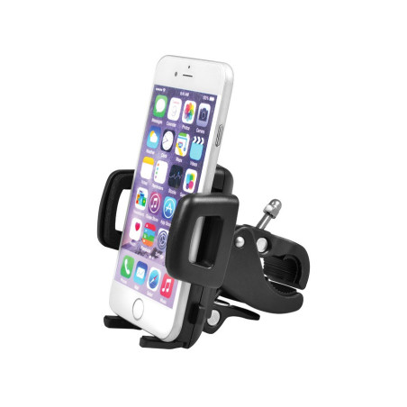 MC-684 Cykelhållare för telefon, universell navigering