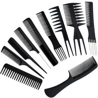 Frissättningskammar - set med 10 stycken