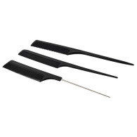 Frissättningskammar - set med 10 stycken