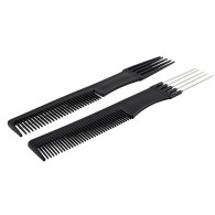 Frissättningskammar - set med 10 stycken