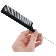 Frissättningskammar - set med 10 stycken