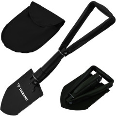 Spade - L | HandlaSmidigt.se