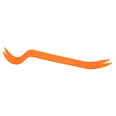 Uppsamlare för klädsel - set om 4 stycken.