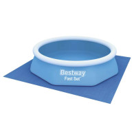 Pool under the pool 274x274cm - BESTWAY 58000

Pool under pool 274x274cm - BESTWAY 58000