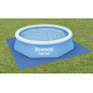 Pool under the pool 274x274cm - BESTWAY 58000

Pool under pool 274x274cm - BESTWAY 58000