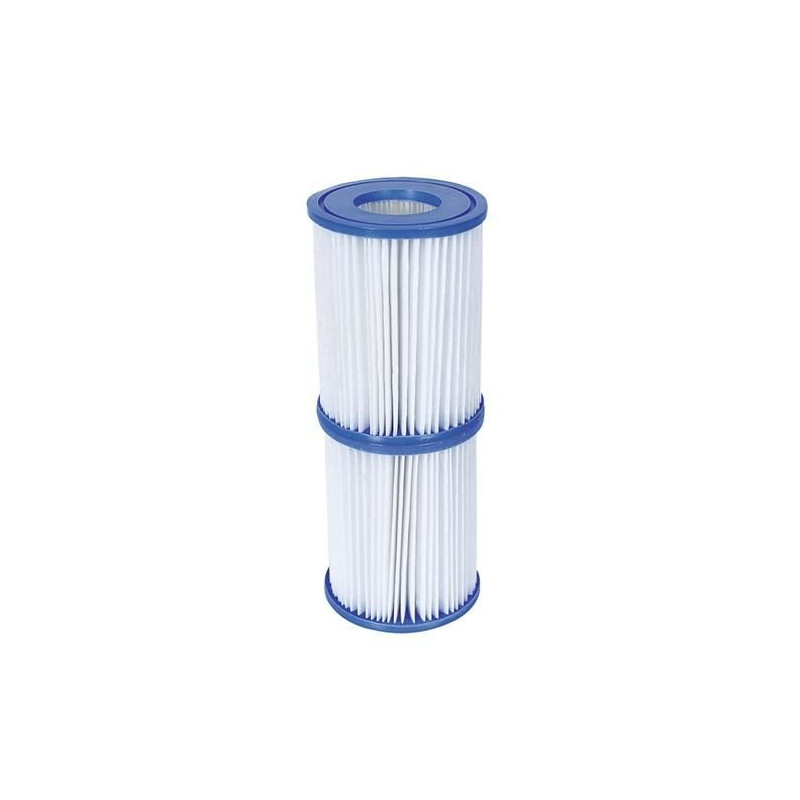 Filter till poolpump Typ I - BESTWAY 58093