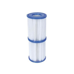 Filter till poolpump Typ I - BESTWAY 58093