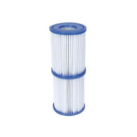 Poolpumpfilter Typ II - Bestway 58094