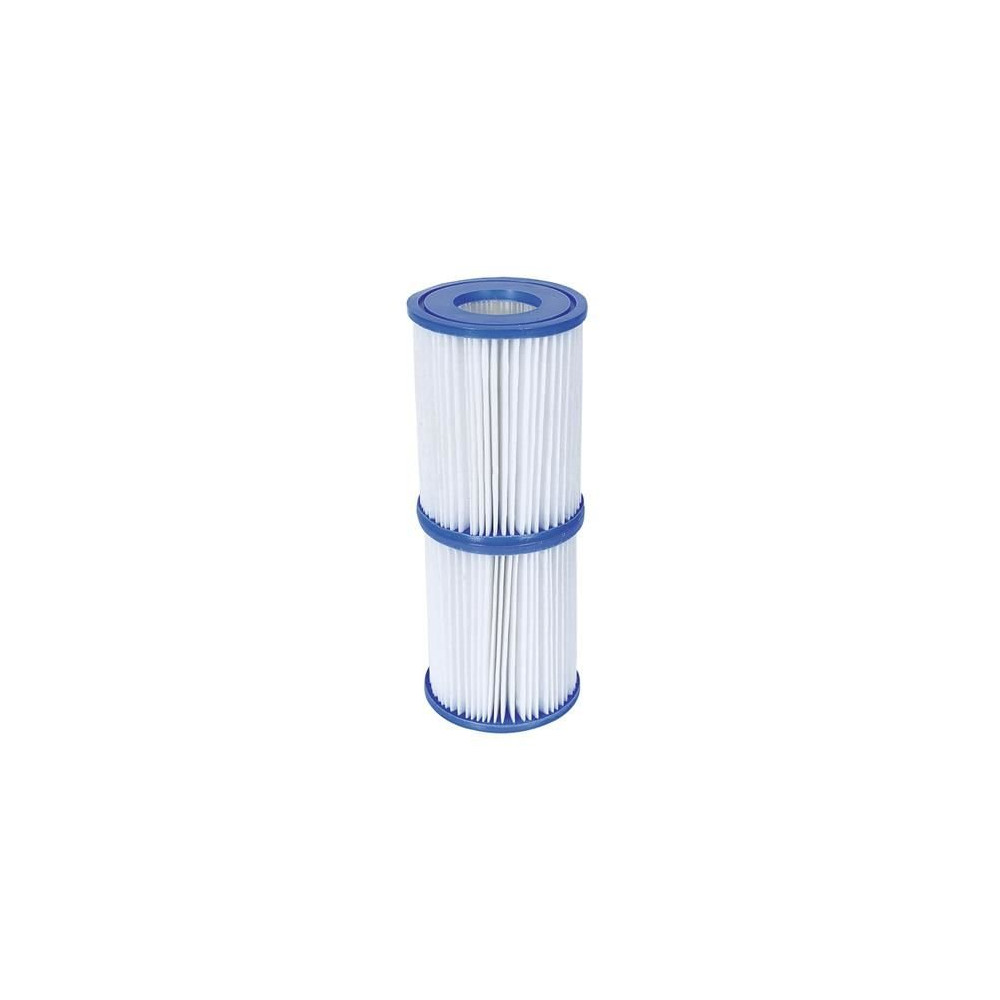 Poolpumpfilter Typ II - Bestway 58094 Poolpumpfilter Typ II - Bestway 58094