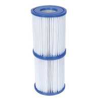 Poolpumpfilter Typ II - Bestway 58094