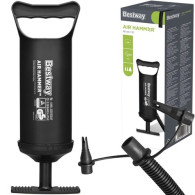 Handpump för pool - BESTWAY 62002