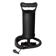 Handpump för pool - BESTWAY 62002
